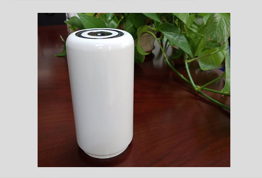 深圳白色电泳加工