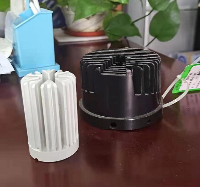 汽车配件电泳 汽车配件电泳