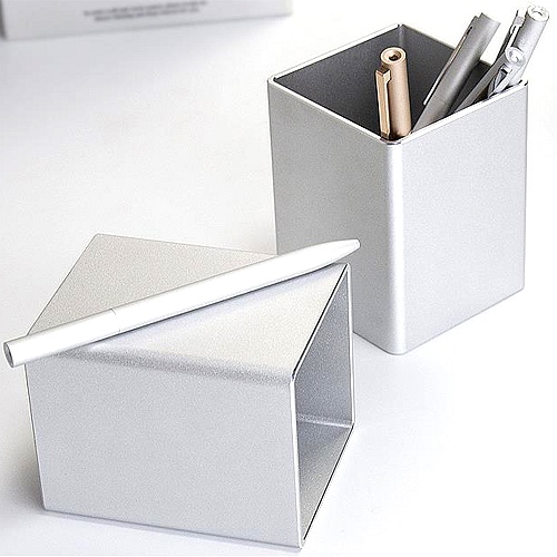 五金电泳加工 五金电泳加工