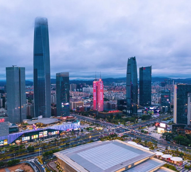 东莞市PA旗舰厅五金制品有限公司 东莞市PA旗舰厅五金制品有限公司